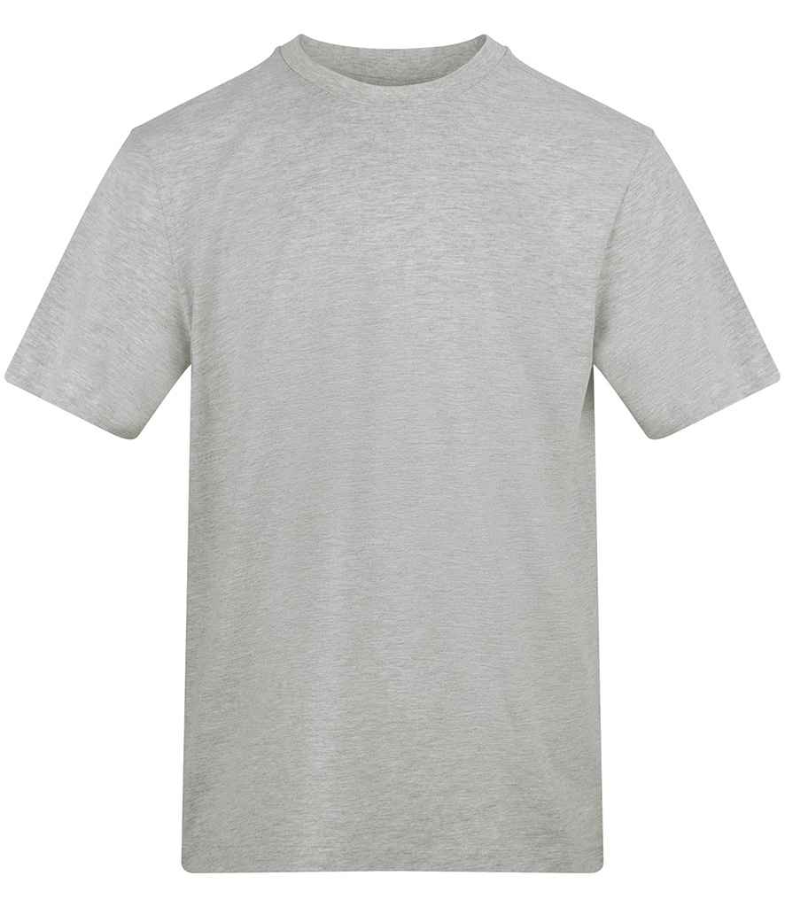 Premium Unisex 180 T-Shirt - The Merch Collective UK