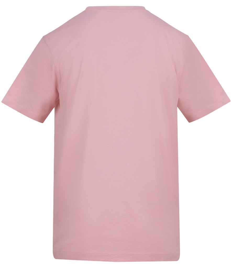 Premium Unisex 180 T-Shirt - The Merch Collective UK