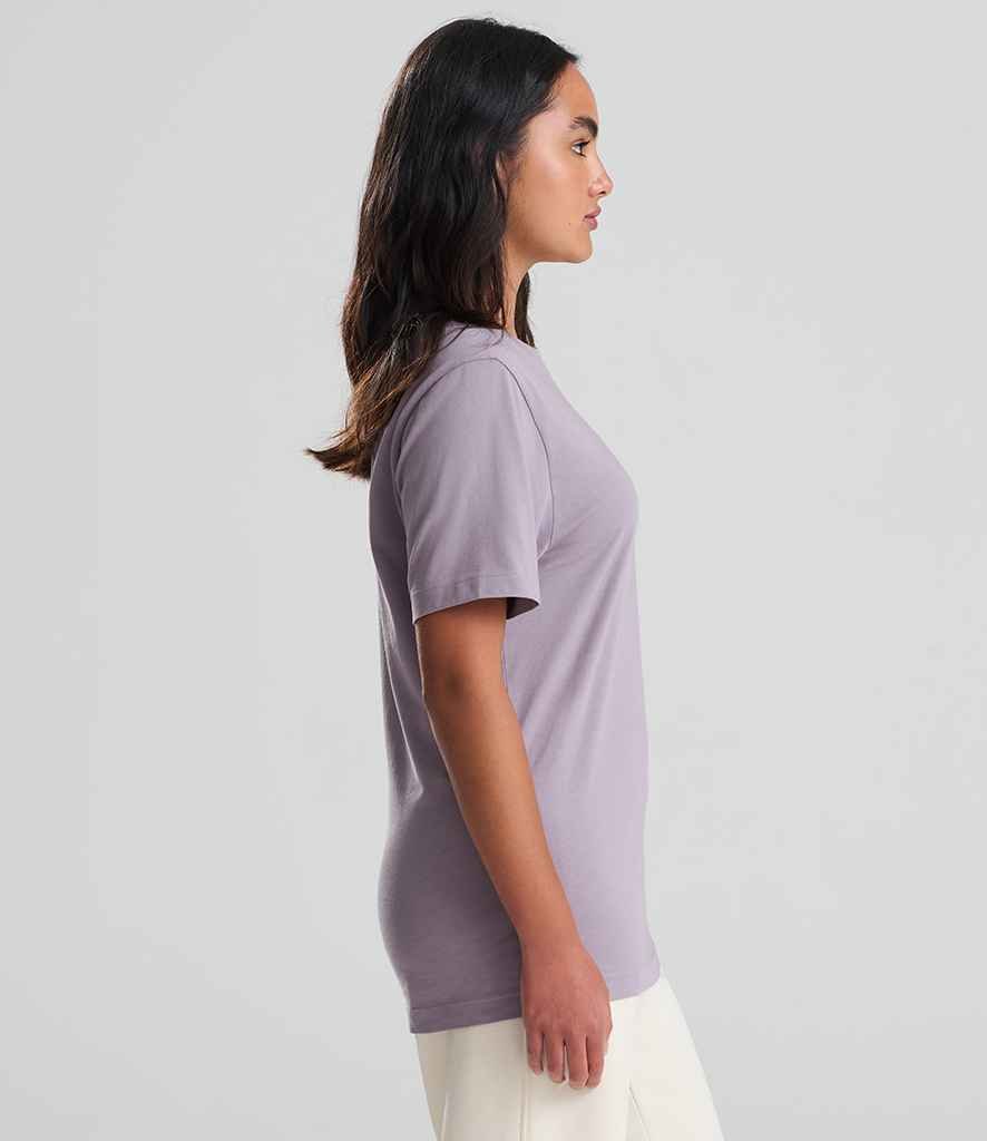 Premium Unisex 180 T-Shirt - The Merch Collective UK
