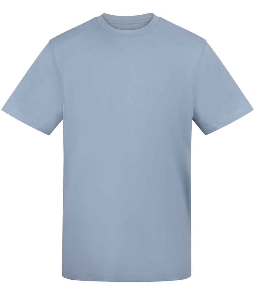Premium Unisex 180 T-Shirt - The Merch Collective UK