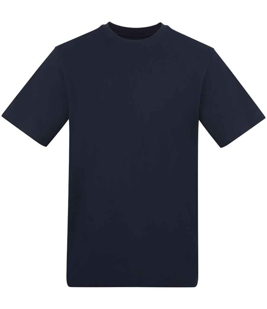 Premium Unisex 180 T-Shirt - The Merch Collective UK