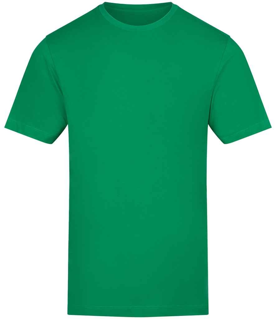 Premium Unisex 180 T-Shirt - The Merch Collective UK