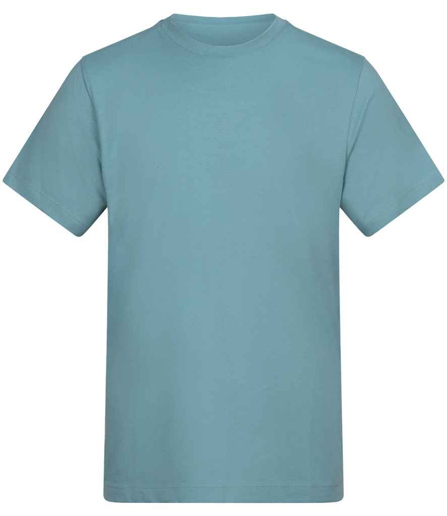 Premium Unisex 180 T-Shirt - The Merch Collective UK