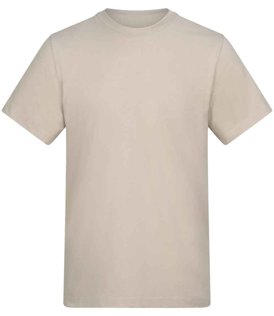 Premium Unisex 180 T-Shirt - The Merch Collective UK