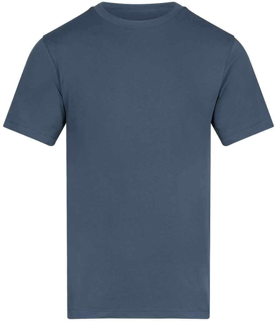 Premium Unisex 180 T-Shirt - The Merch Collective UK