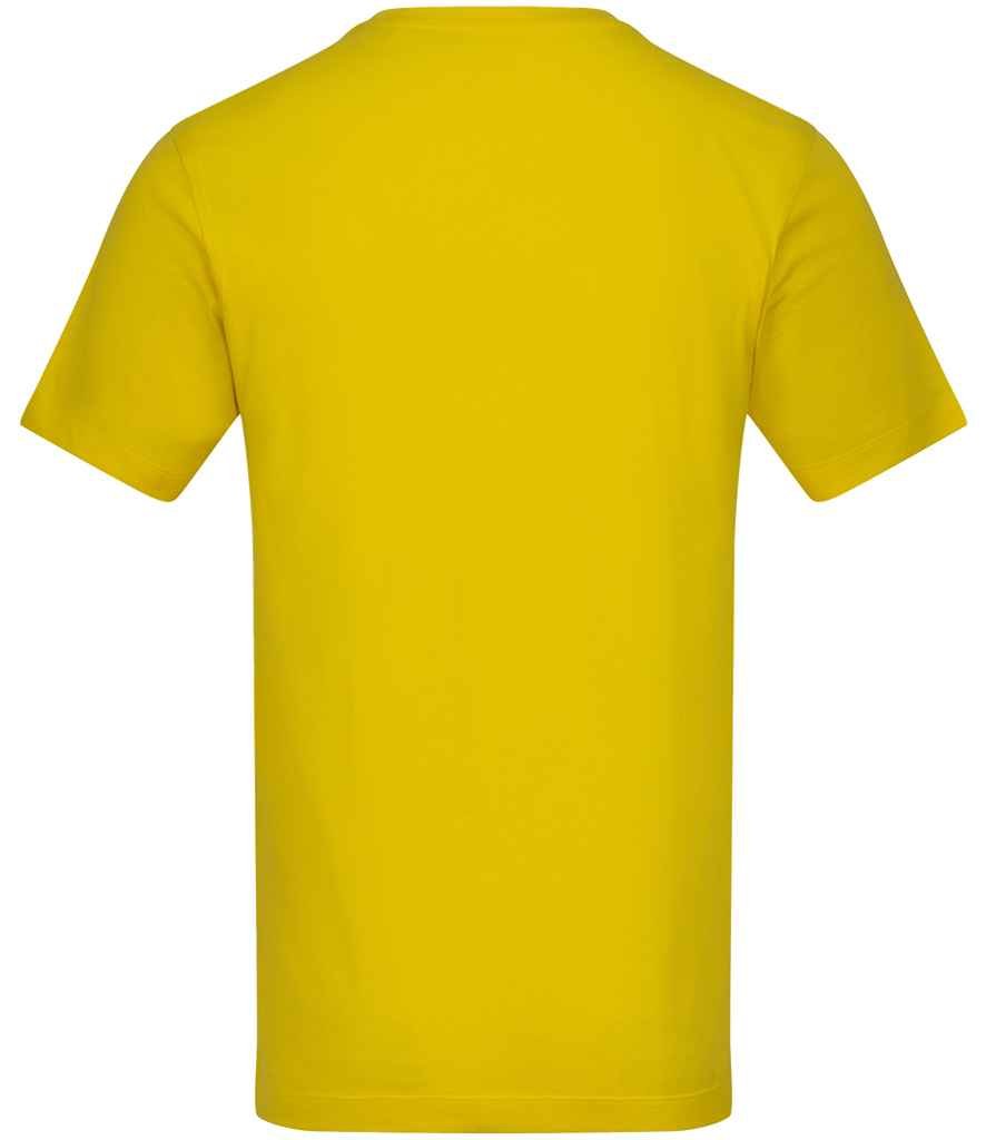 Premium Unisex 180 T-Shirt - The Merch Collective UK