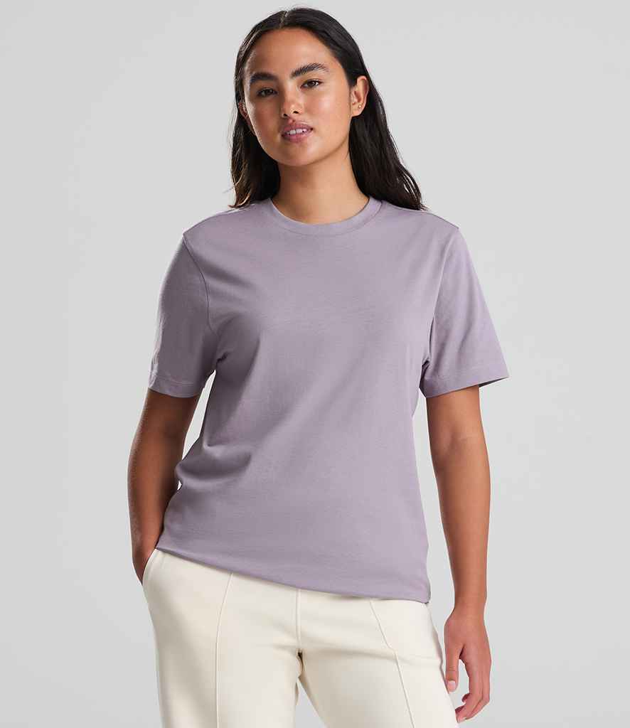 Premium Unisex 180 T-Shirt - The Merch Collective UK
