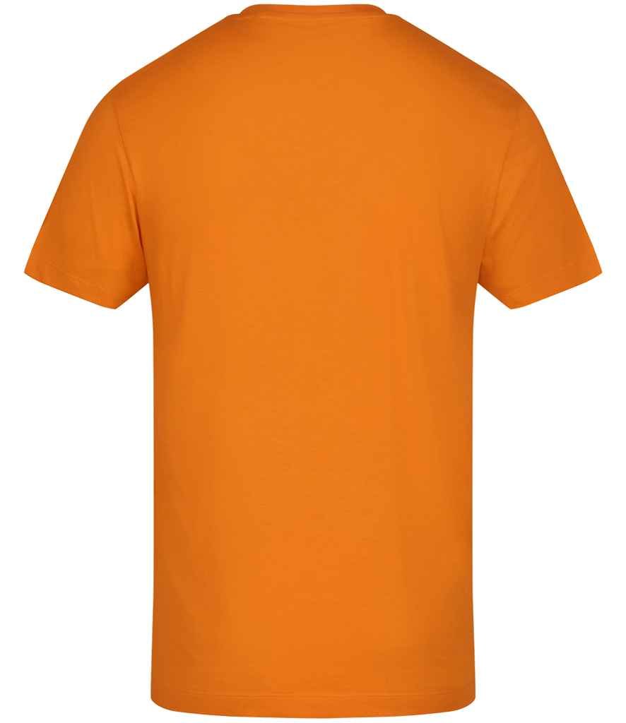 Premium Unisex 180 T-Shirt - The Merch Collective UK