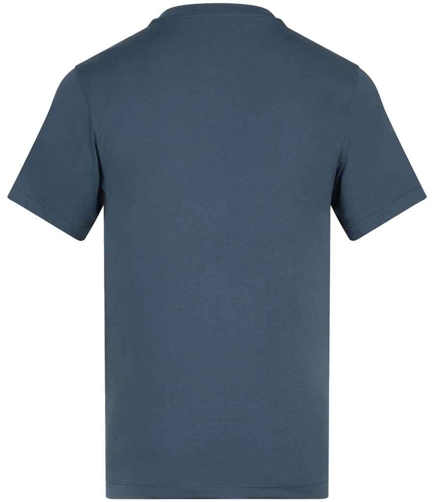 Premium Unisex 180 T-Shirt - The Merch Collective UK