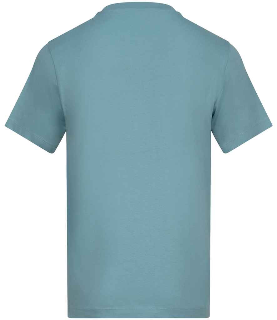 Premium Unisex 180 T-Shirt - The Merch Collective UK