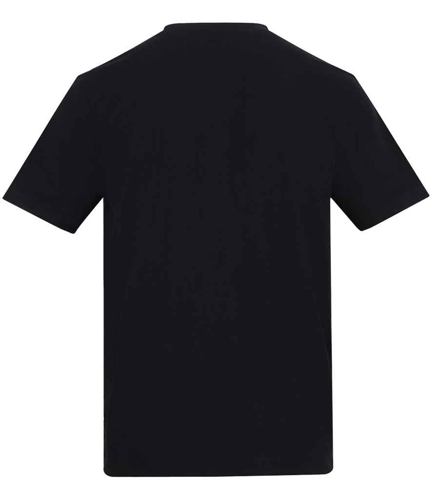 Premium Unisex 180 T-Shirt - The Merch Collective UK
