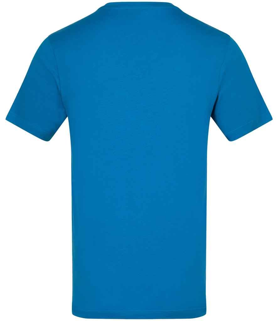 Premium Unisex 180 T-Shirt - The Merch Collective UK