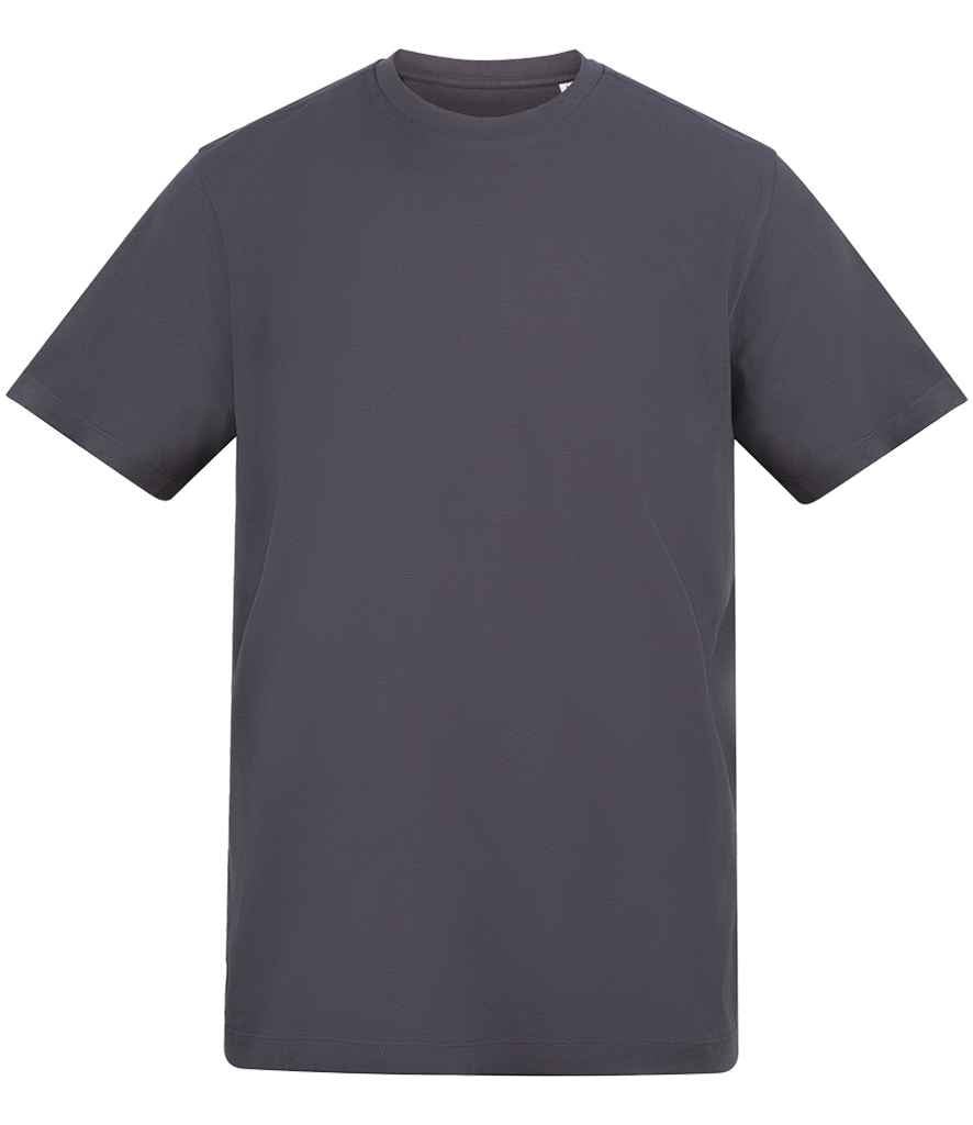 Premium Unisex 180 T-Shirt - The Merch Collective UK