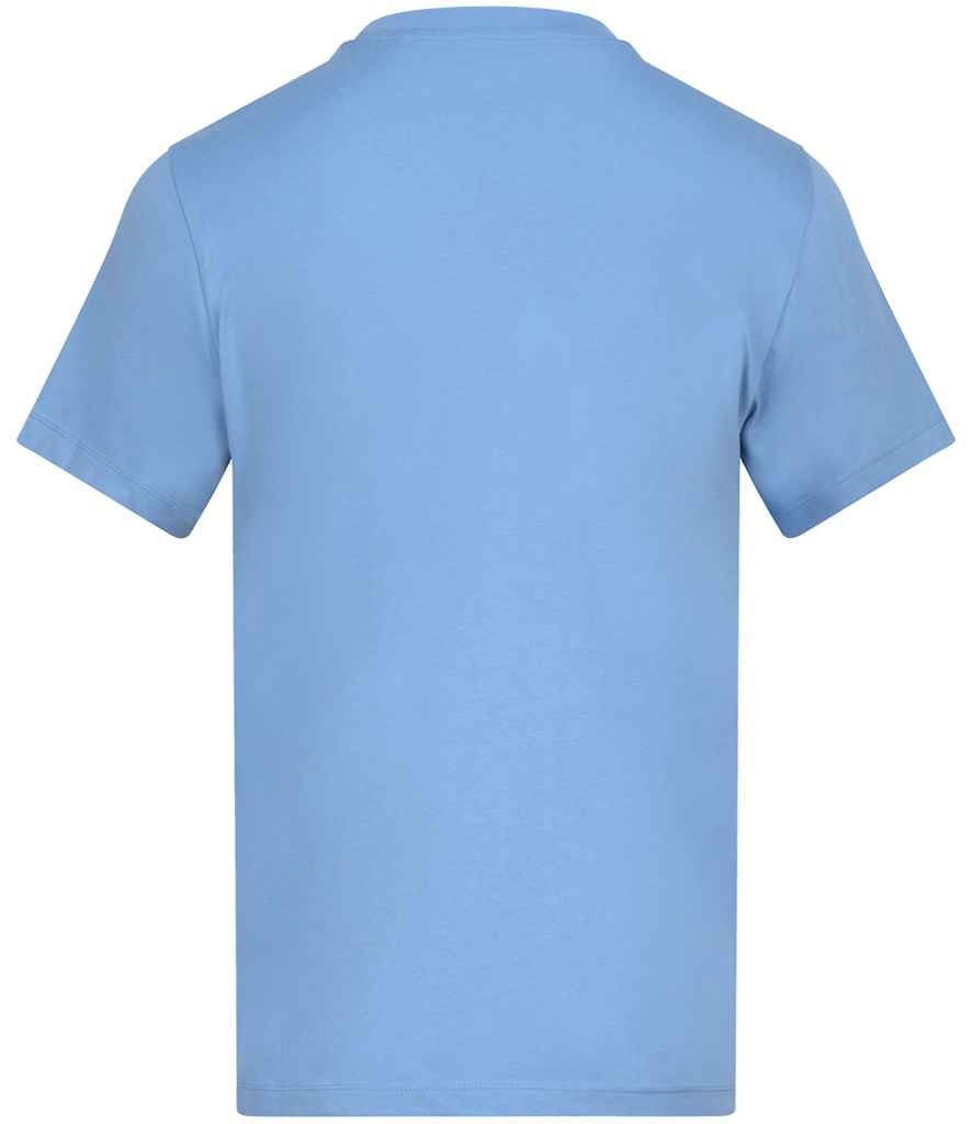 Premium Unisex 180 T-Shirt - The Merch Collective UK