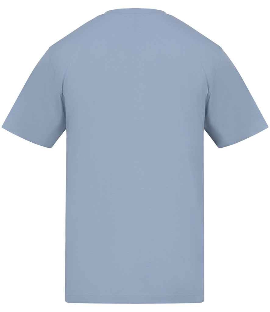 Premium Unisex 180 T-Shirt - The Merch Collective UK