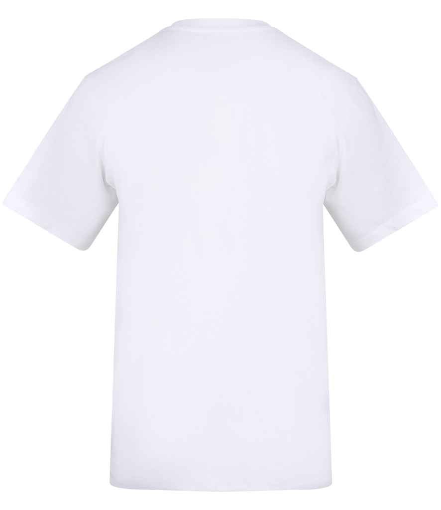 Premium Unisex 180 T-Shirt - The Merch Collective UK