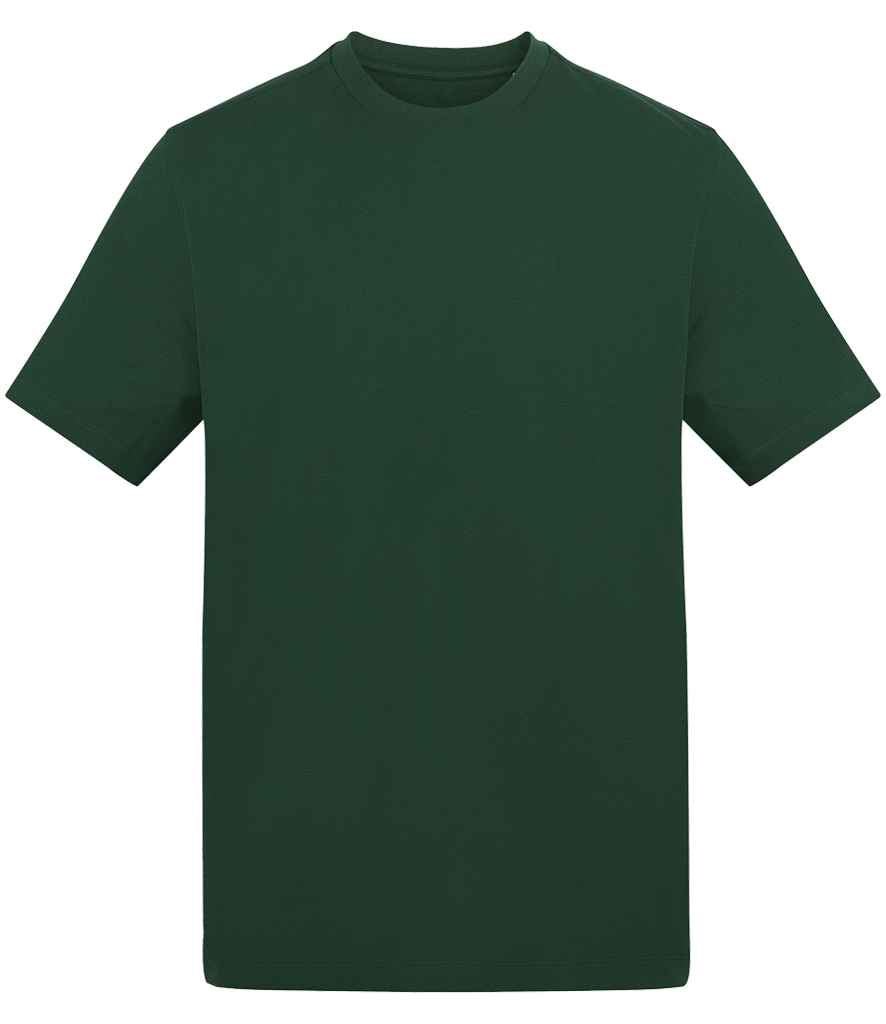 Premium Unisex 180 T-Shirt - The Merch Collective UK
