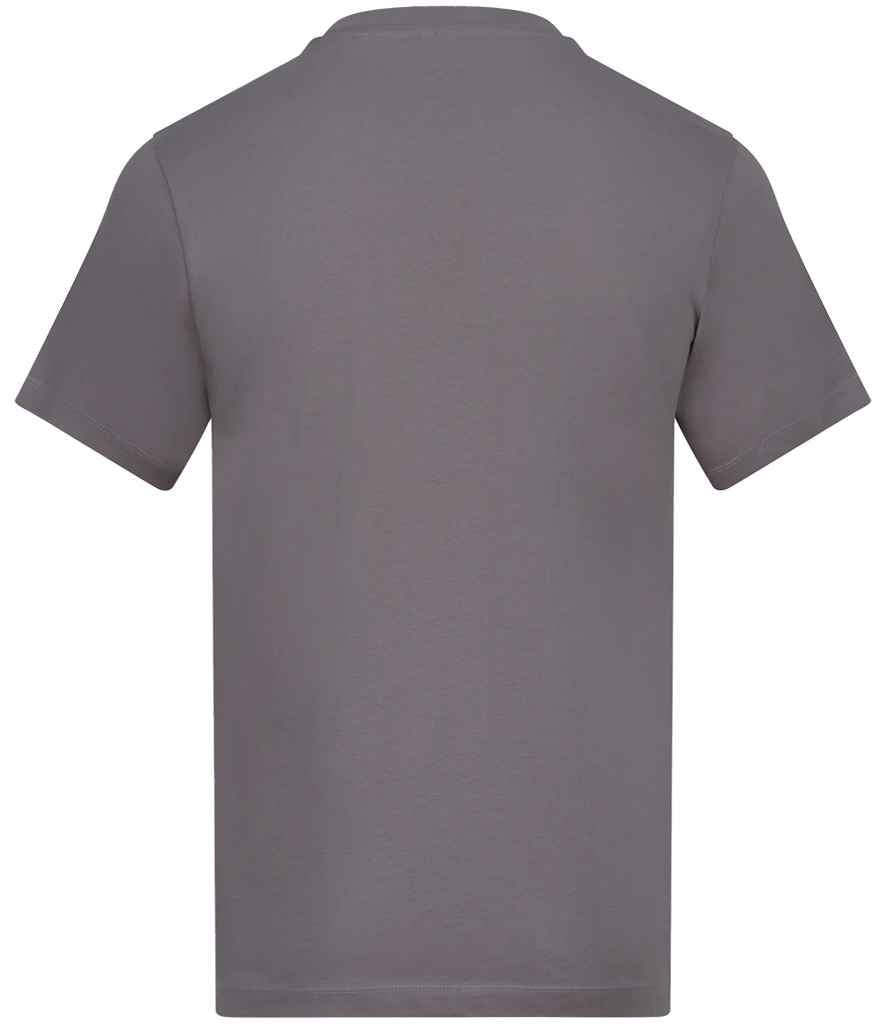 Premium Unisex 180 T-Shirt - The Merch Collective UK