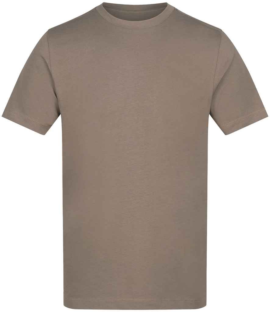 Premium Unisex 180 T-Shirt - The Merch Collective UK