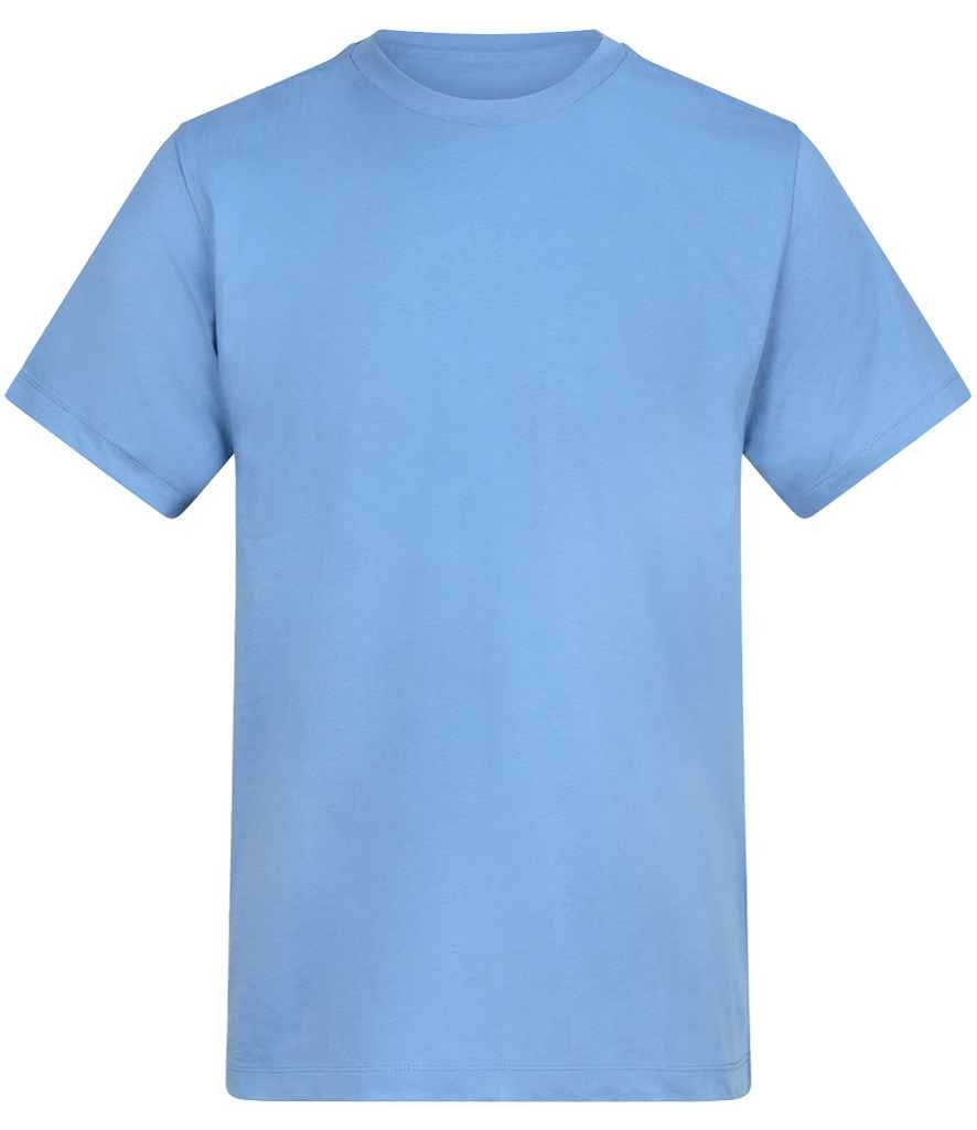 Premium Unisex 180 T-Shirt - The Merch Collective UK