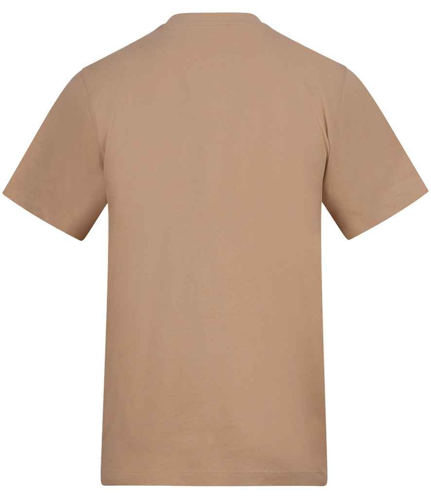 Premium Unisex 180 T-Shirt - The Merch Collective UK