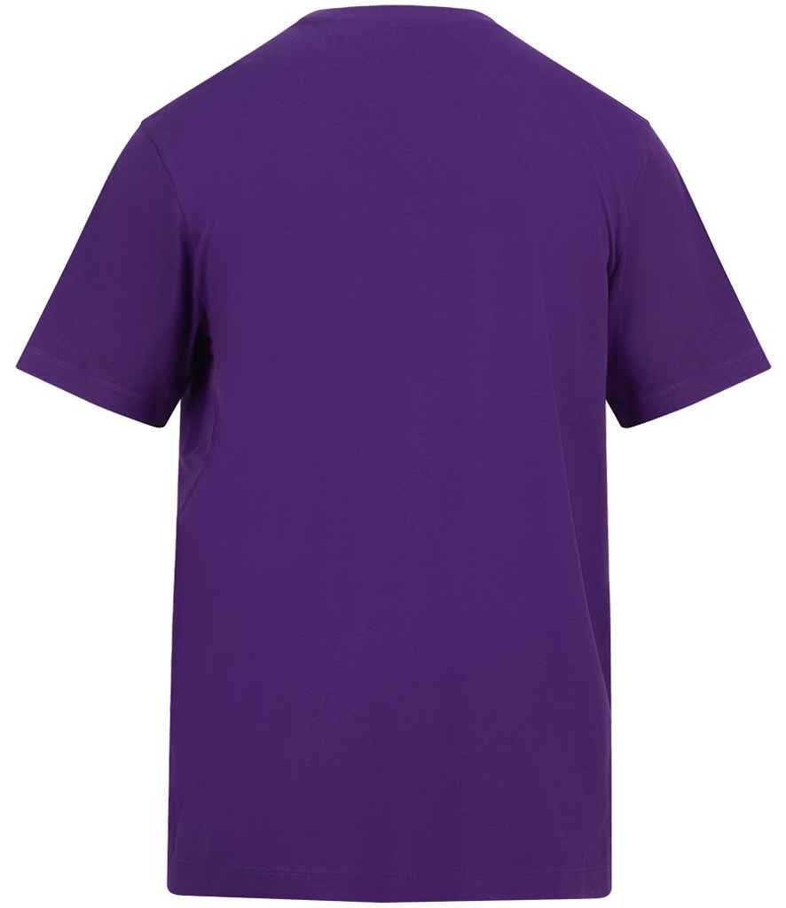 Premium Unisex 180 T-Shirt - The Merch Collective UK