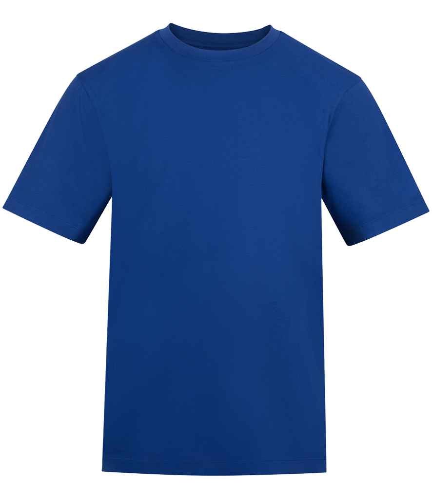 Premium Unisex 180 T-Shirt - The Merch Collective UK