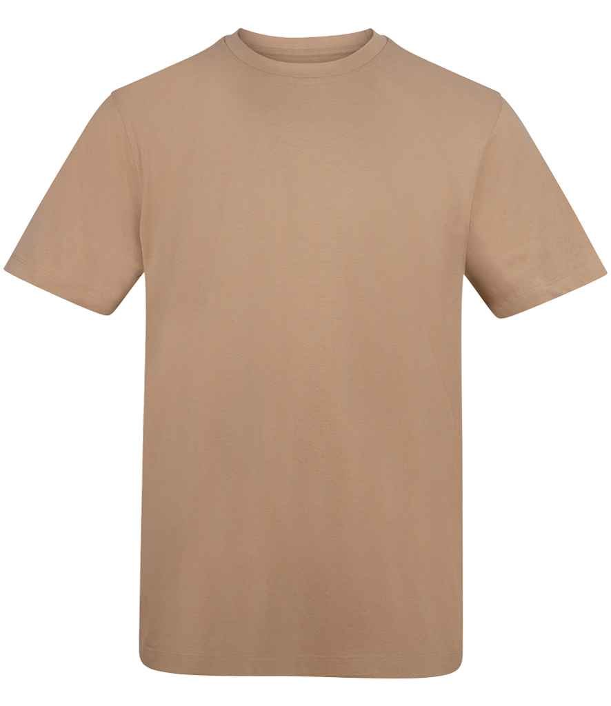 Premium Unisex 180 T-Shirt - The Merch Collective UK