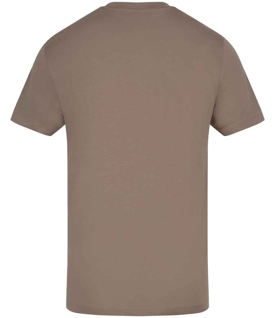 Premium Unisex 180 T-Shirt - The Merch Collective UK