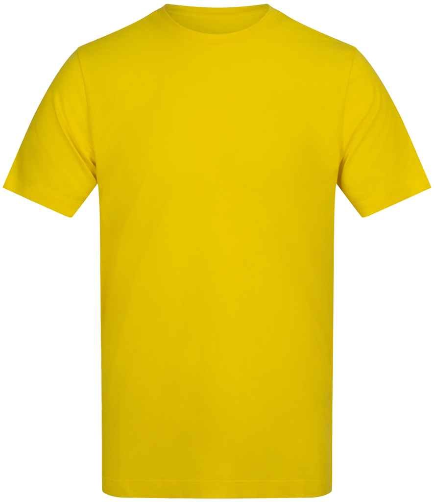 Premium Unisex 180 T-Shirt - The Merch Collective UK