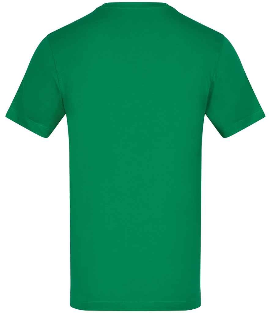 Premium Unisex 180 T-Shirt - The Merch Collective UK