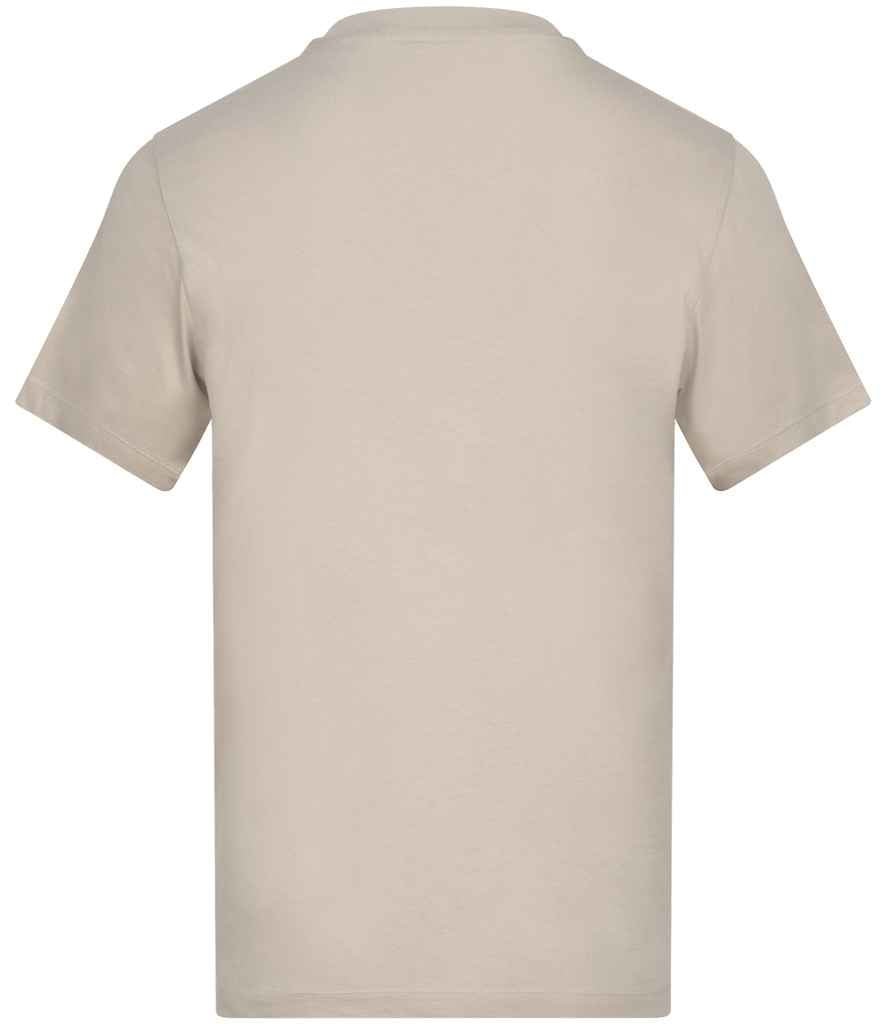 Premium Unisex 180 T-Shirt - The Merch Collective UK