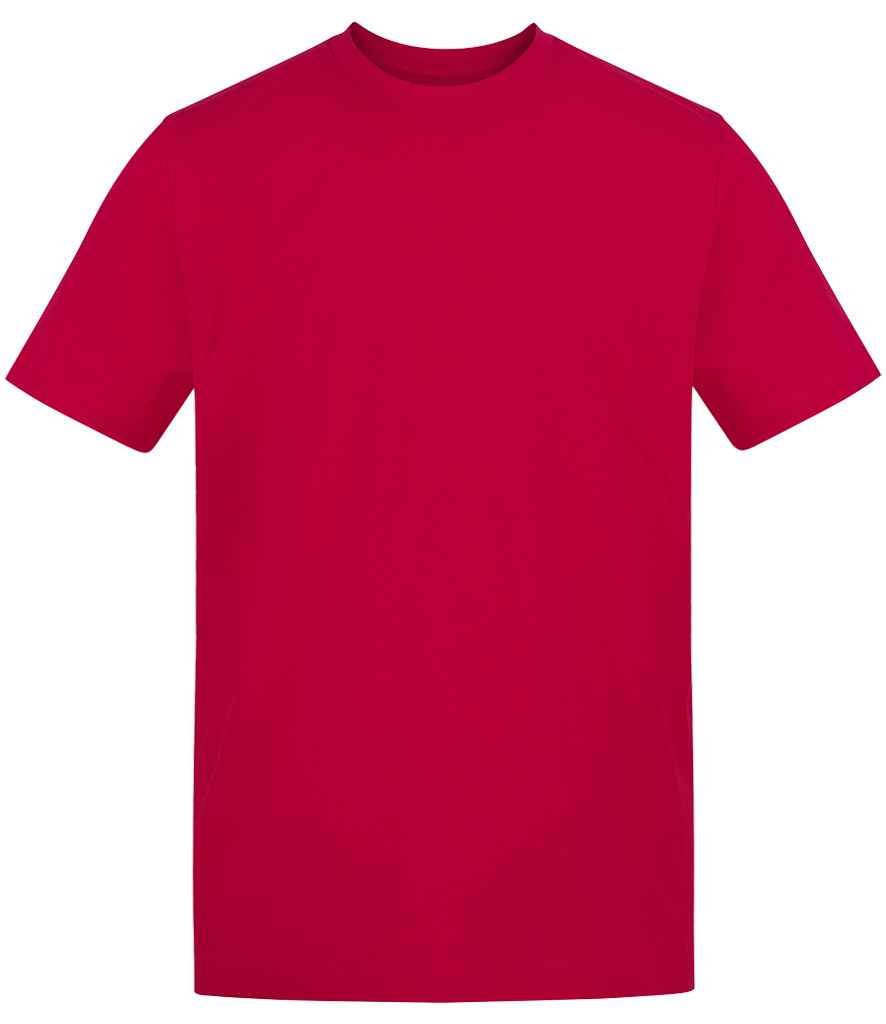 Premium Unisex 180 T-Shirt - The Merch Collective UK