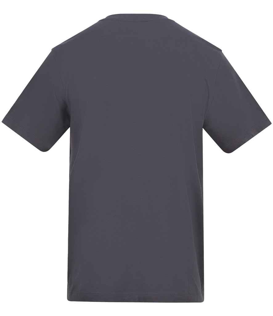 Premium Unisex 180 T-Shirt - The Merch Collective UK