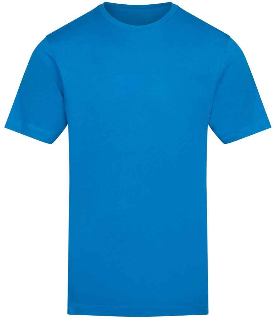 Premium Unisex 180 T-Shirt - The Merch Collective UK
