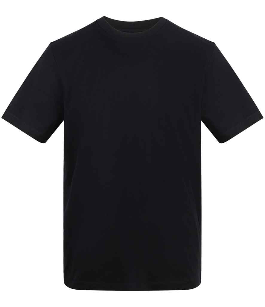 Premium Unisex 180 T-Shirt - The Merch Collective UK