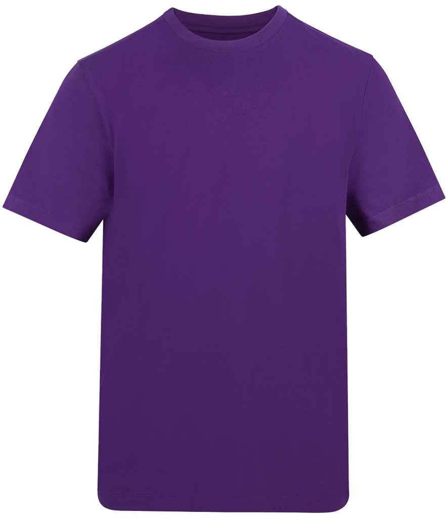 Premium Unisex 180 T-Shirt - The Merch Collective UK