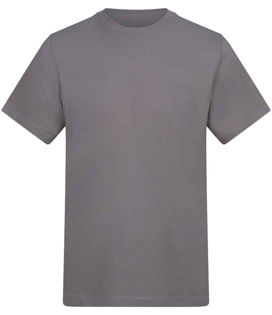 Premium Unisex 180 T-Shirt - The Merch Collective UK