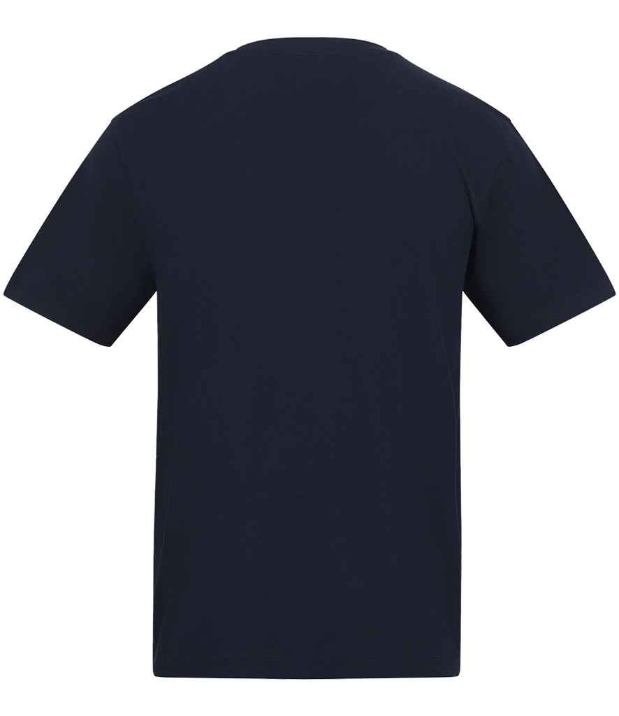 Premium Unisex 180 T-Shirt - The Merch Collective UK