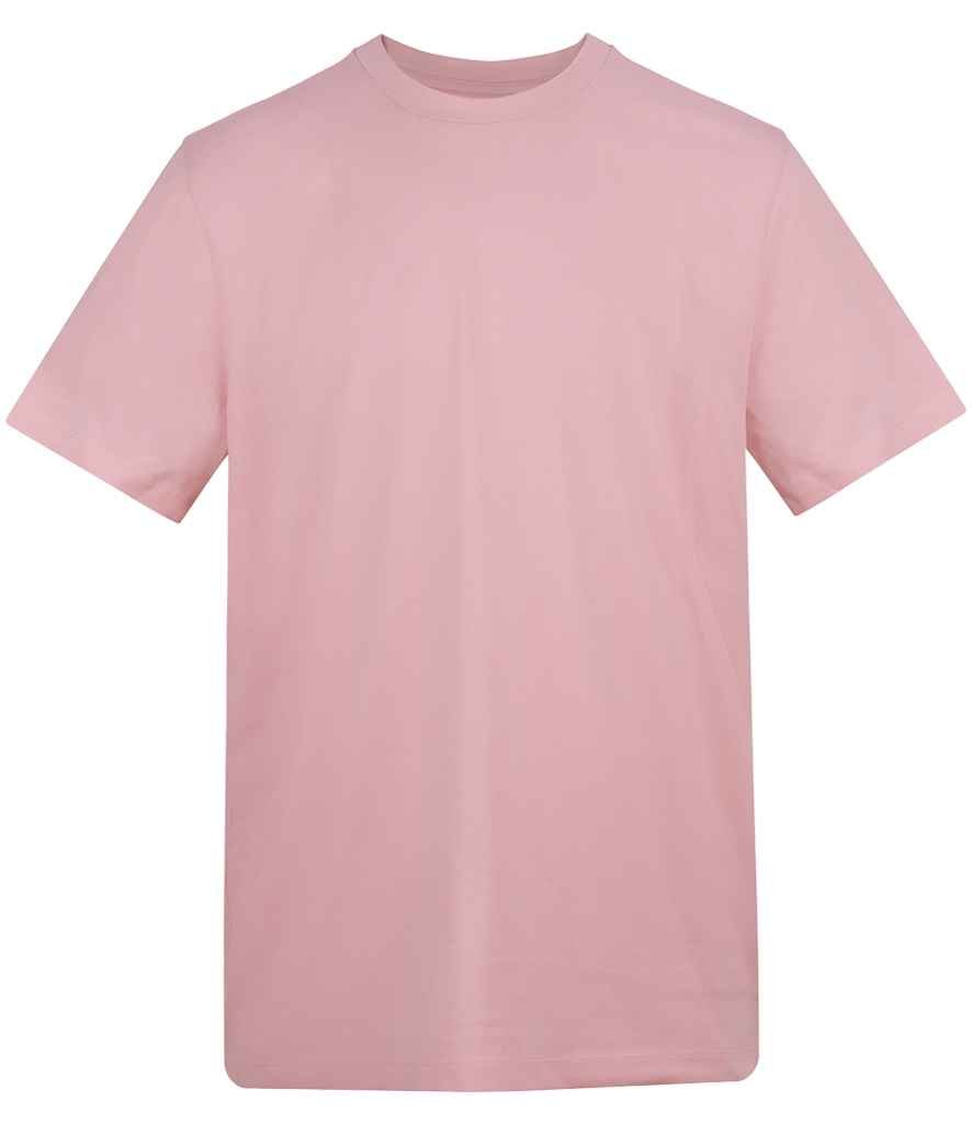 Premium Unisex 180 T-Shirt - The Merch Collective UK