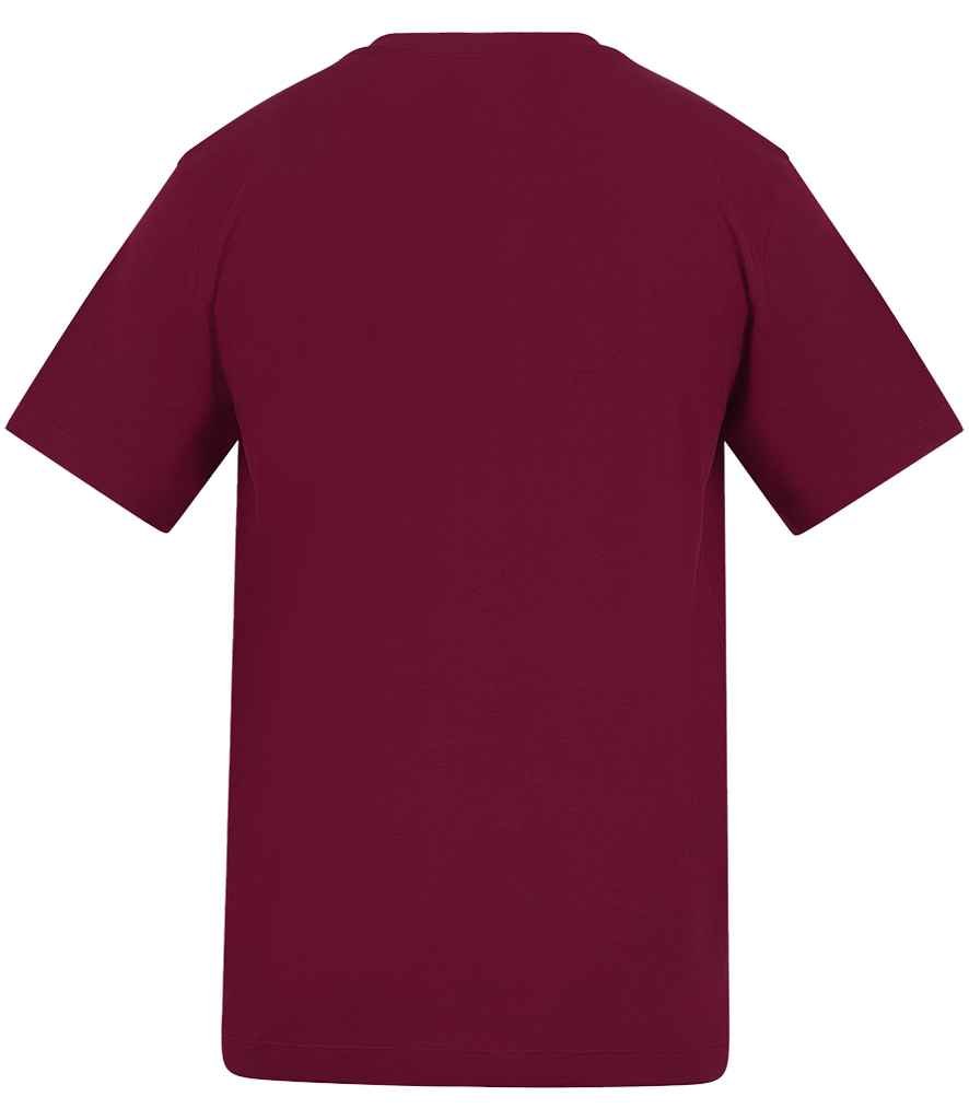 Premium Unisex 180 T-Shirt - The Merch Collective UK