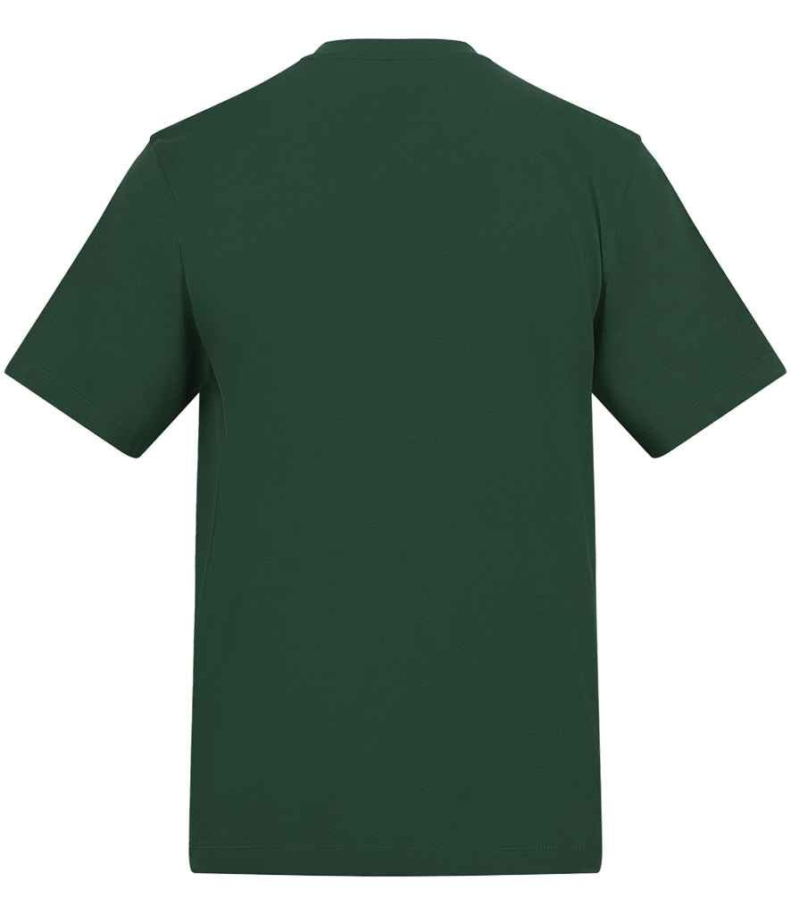 Premium Unisex 180 T-Shirt - The Merch Collective UK