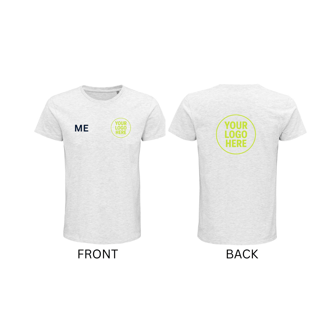 Ridgeway Lionesses Adults T-Shirts - All About Annie LTD