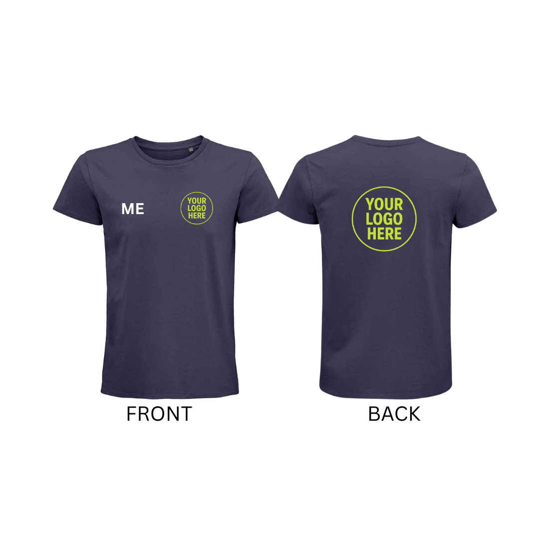 Ridgeway Lionesses Adults T-Shirts - All About Annie LTD