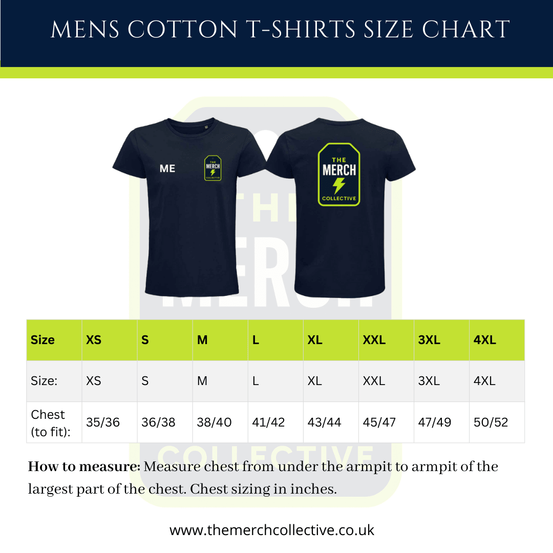 Ridgeway Lionesses Adults T-Shirts - All About Annie LTD