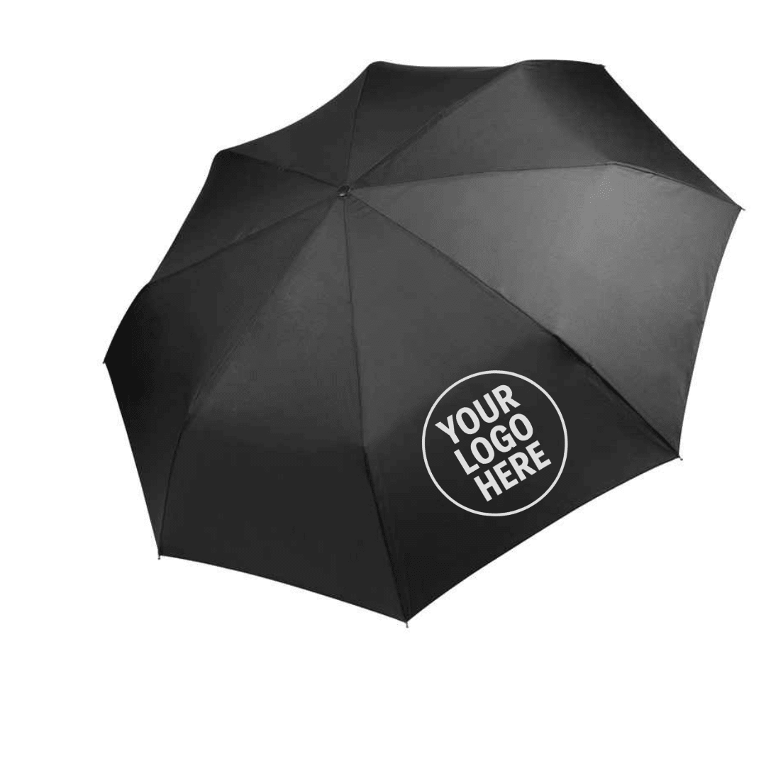 Ridgeway Lionesses Golf Umbrella - The Merch Collective UK