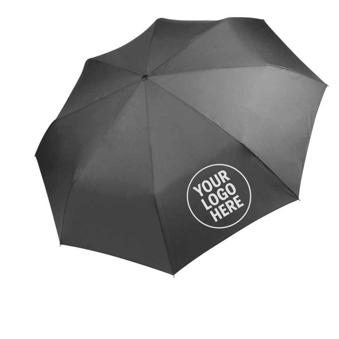 Ridgeway Lionesses Golf Umbrella - The Merch Collective UK