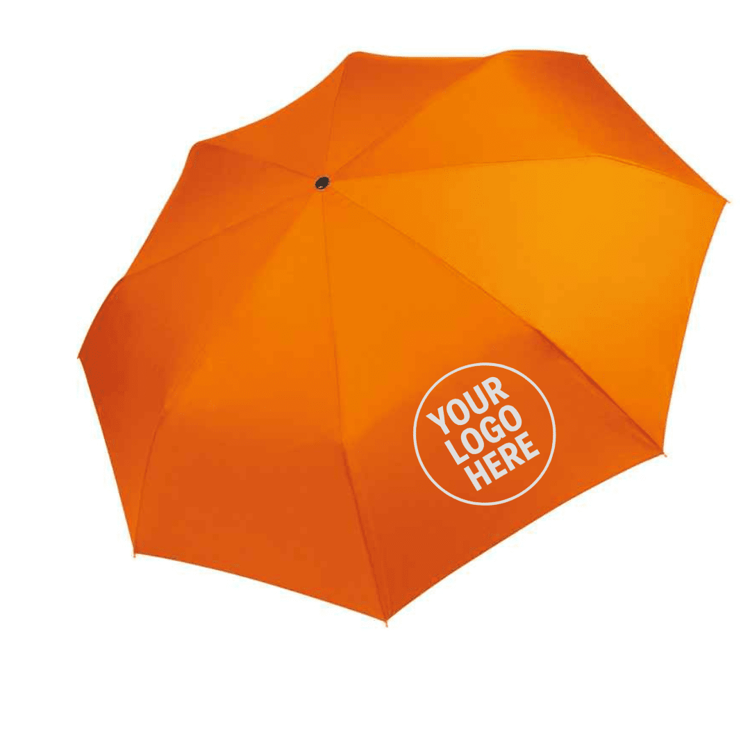 Ridgeway Lionesses Golf Umbrella - The Merch Collective UK