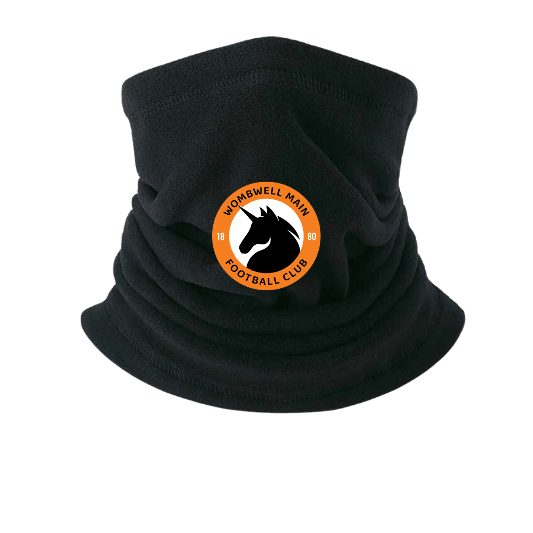 Sports Snood - All About Annie LTD