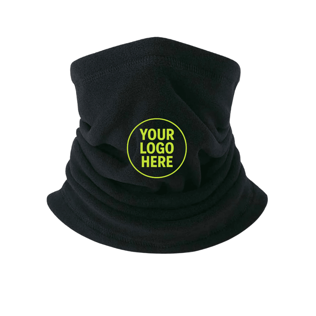 Sports Snood - All About Annie LTD